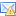 claudia möchte keine eMails über das Gästebuch empfangen. claudia möchte keine eMails über das Gästebuch empfangen.
